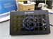 Панель для стриминга Elgato Stream Deck XL 890000620355 - фото 925759