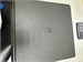 Игровая приставка Sony PlayStation 4 Slim 500 ГБ 890000621631 - фото 925763