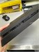 Игровая приставка Sony PlayStation 4 Slim 500 ГБ 890000621631 - фото 925764