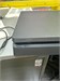 Игровая приставка Sony PlayStation 4 Slim 500 ГБ 890000621631 - фото 925766