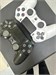Игровая приставка Sony PlayStation 4 Slim 500 ГБ 890000621631 - фото 925768