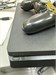Игровая приставка Sony PlayStation 4 Slim 500 ГБ 890000621631 - фото 925769