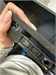Игровая приставка Sony PlayStation 4 Slim 500 ГБ 890000621631 - фото 925770