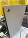 Игровая консоль Sony PlayStation 5 890000621457 - фото 925772