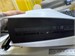 Игровая консоль Sony PlayStation 5 890000621457 - фото 925775