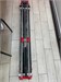 Ручной плиткорез Diam Extra Line twin-1250L 890000611477 - фото 925776