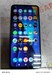 XIAOMI POCO C65 8/256 ГБ 890000621677 - фото 925786