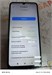 XIAOMI POCO C65 8/256 ГБ 890000621677 - фото 925787
