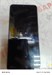 XIAOMI POCO C65 8/256 ГБ 890000621677 - фото 925788
