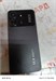 XIAOMI POCO C65 8/256 ГБ 890000621677 - фото 925789