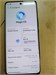 Honor X9b 8/256 890000620417 - фото 925790