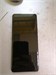 Honor X9b 8/256 890000620417 - фото 925791