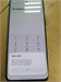 Honor X9b 8/256 890000620417 - фото 925793