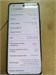 Honor X9b 8/256 890000620417 - фото 925794