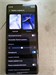 Honor X9b 8/256 890000620417 - фото 925795