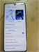 Honor X9b 8/256 890000620417 - фото 925796
