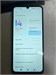 XIAOMI REDMI 13C 8/256 ГБ 890000602270 - фото 925797