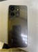 XIAOMI REDMI 13C 8/256 ГБ 890000602270 - фото 925799