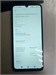 XIAOMI REDMI 13C 8/256 ГБ 890000602270 - фото 925800