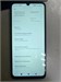 XIAOMI REDMI 13C 8/256 ГБ 890000602270 - фото 925801