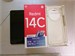 XIAOMI REDMI 14C 4/128 ГБ 890000618506 - фото 925802