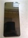XIAOMI REDMI 14C 4/128 ГБ 890000618506 - фото 925803