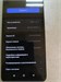 XIAOMI REDMI 14C 4/128 ГБ 890000618506 - фото 925805