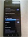 XIAOMI REDMI 14C 4/128 ГБ 890000618506 - фото 925806