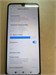 XIAOMI REDMI 14C 4/128 ГБ 890000618506 - фото 925807