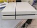 Игровая приставка Sony PlayStation 4 500Gb CUH-1108A 890000619064 - фото 925816