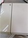 Игровая приставка Sony PlayStation 4 500Gb CUH-1108A 890000619064 - фото 925818