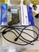 Игровая приставка Sony PlayStation 4 500Gb CUH-1108A 890000619064 - фото 925823