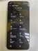 Infinix smart 9 4/128 890000617137 - фото 925824