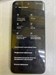 Infinix smart 9 4/128 890000617137 - фото 925825