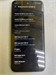 Infinix smart 9 4/128 890000617137 - фото 925826