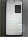 Infinix smart 9 4/128 890000617137 - фото 925827