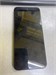 Infinix smart 9 4/128 890000617137 - фото 925828