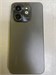 Infinix smart 9 4/128 890000617137 - фото 925829