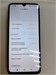 XIAOMI REDMI 14C 4/128 ГБ 890000606810 - фото 925830