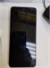 XIAOMI REDMI 14C 4/128 ГБ 890000606810 - фото 925835