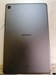 ПЛАНШЕТ SAMSUNG GALAXY TAB S6 LITE 4/64 ГБ 890000616270 - фото 925839