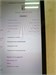 ПЛАНШЕТ SAMSUNG GALAXY TAB S6 LITE 4/64 ГБ 890000616270 - фото 925840