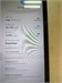 ПЛАНШЕТ SAMSUNG GALAXY TAB S6 LITE 4/64 ГБ 890000616270 - фото 925843