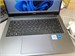 14" Ноутбук HUAWEI MateBook D 14 MDF-X i5-12450H 890000616124 - фото 925846