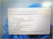 14" Ноутбук HUAWEI MateBook D 14 MDF-X i5-12450H 890000616124 - фото 925847