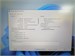 14" Ноутбук HUAWEI MateBook D 14 MDF-X i5-12450H 890000616124 - фото 925848