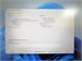 14" Ноутбук HUAWEI MateBook D 14 MDF-X i5-12450H 890000616124 - фото 925849