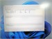 14" Ноутбук HUAWEI MateBook D 14 MDF-X i5-12450H 890000616124 - фото 925850