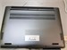 14" Ноутбук HUAWEI MateBook D 14 MDF-X i5-12450H 890000616124 - фото 925851