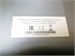 14" Ноутбук HUAWEI MateBook D 14 MDF-X i5-12450H 890000616124 - фото 925852